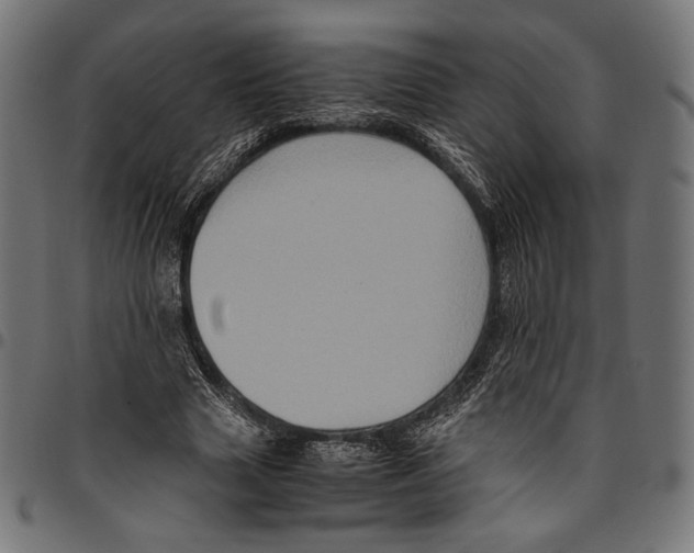 X0000094780633200712141621