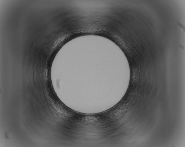 X0000094780636200712141621