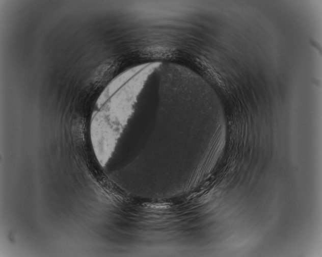 X0000094780643200712141621