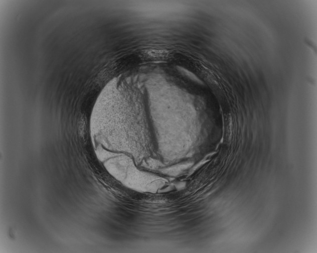 X0000094780651200712141621