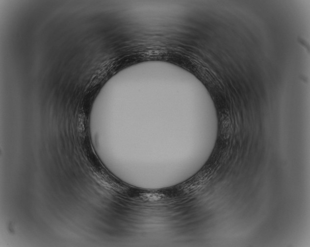 X0000094780654200712141621