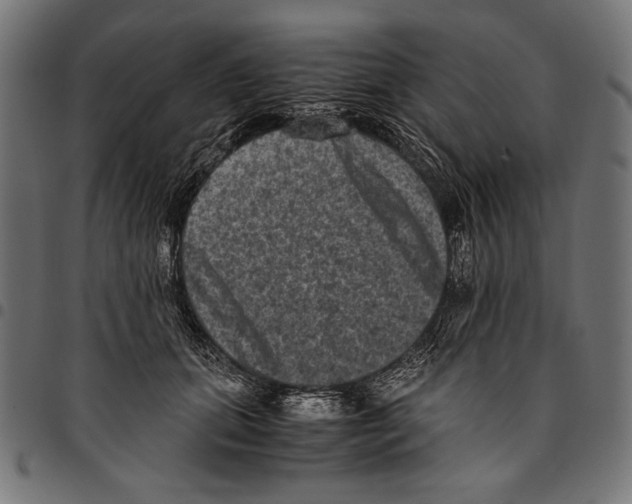 X0000094780655200712141621