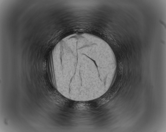 X0000094780657200712141621