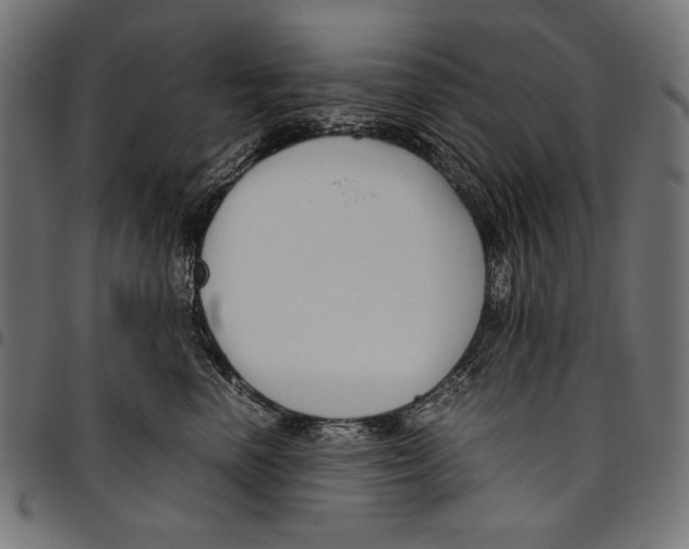 X0000094780666200712141621