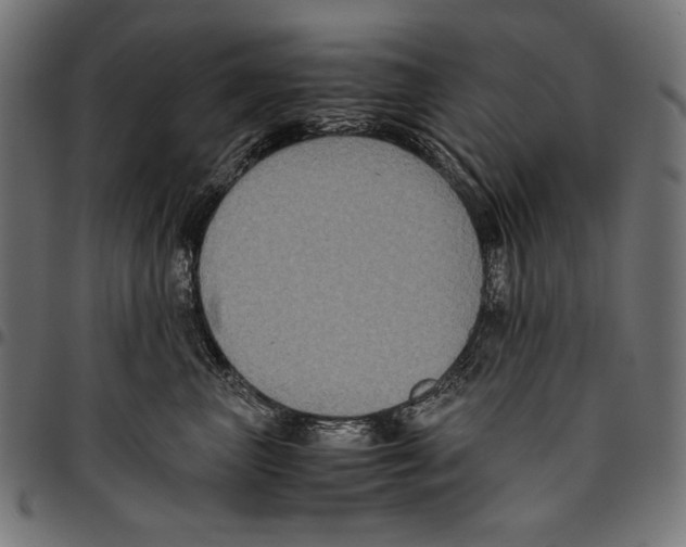 X0000094780667200712141621