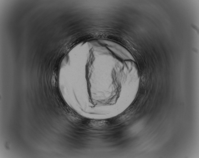 X0000094780671200712141621