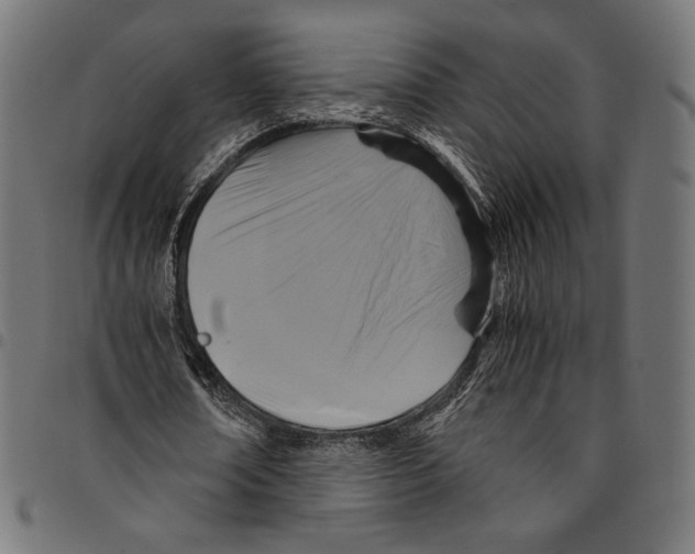 X0000094780674200712141621