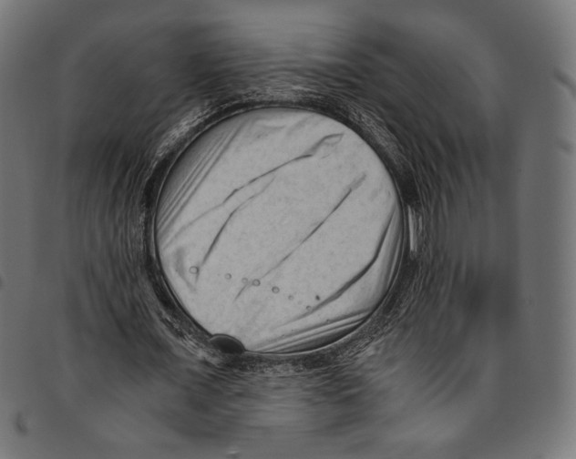 X0000094780675200712141621