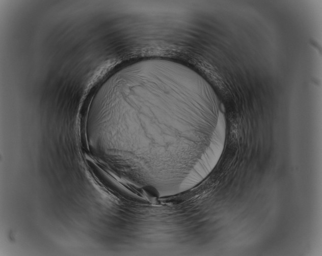 X0000094780678200712141621