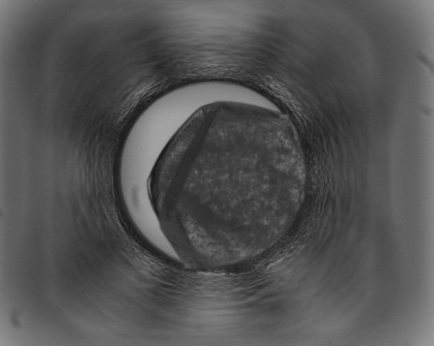 X0000094780693200712141620