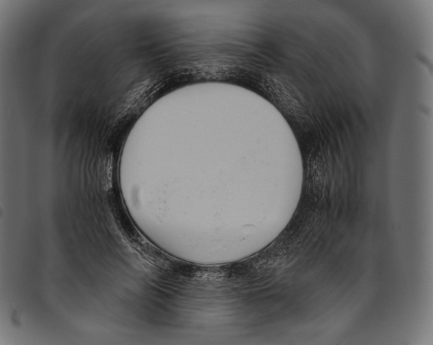 X0000094780694200712141620