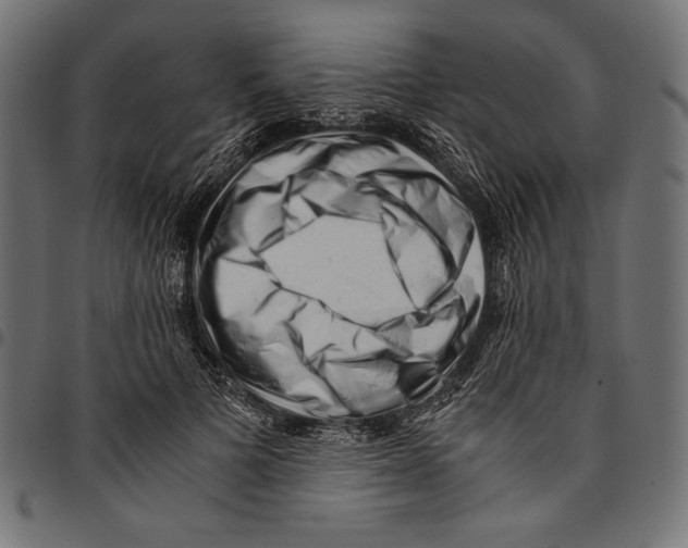 X0000094780697200712141620