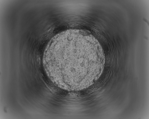 X0000094780703200712141620