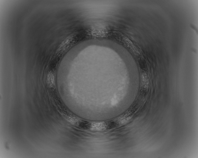 X0000094780705200712141620