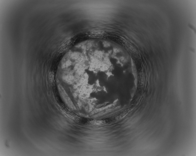 X0000094780711200712141620