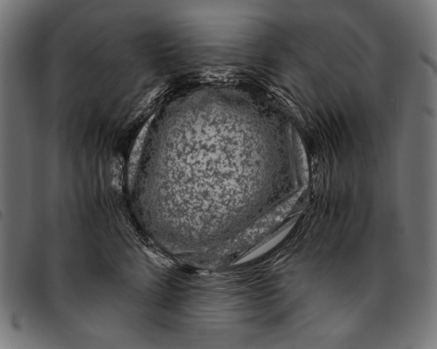 X0000094780712200712141620