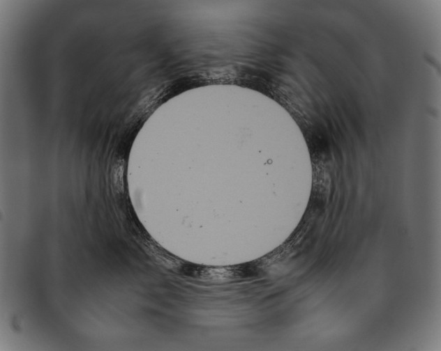 X0000094780717200712141620