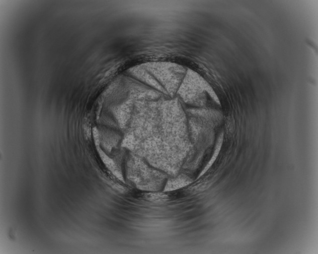 X0000094780719200712141620