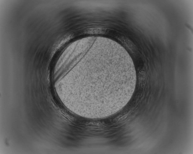 X0000094780727200712141619