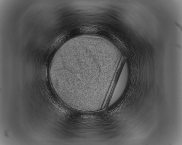 X0000094780733200712141620