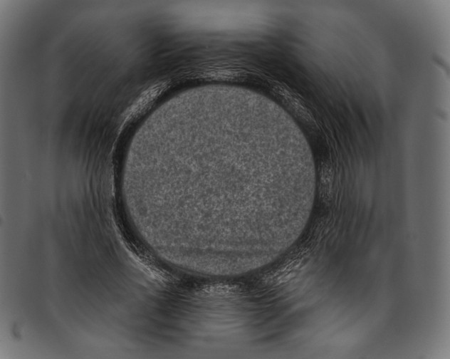 X0000094780734200712141620