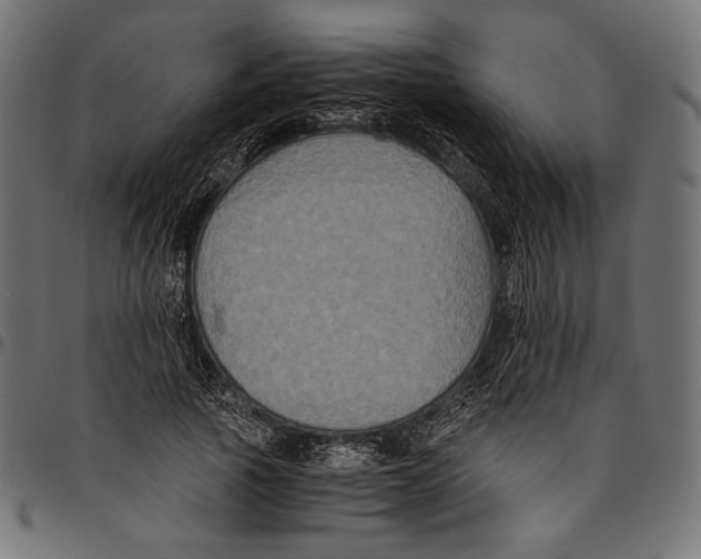 X0000094780737200712141620