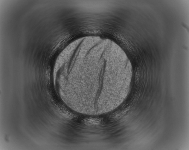 X0000094780739200712141620