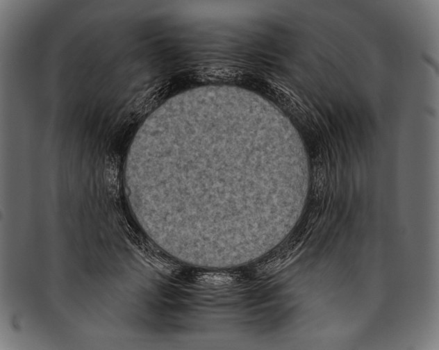 X0000094780749200712141620