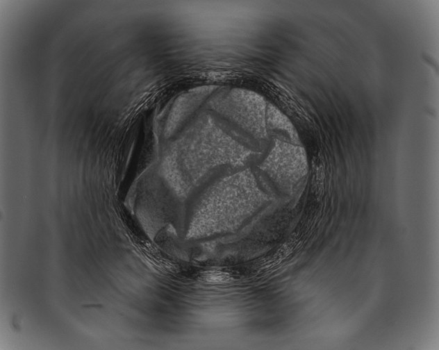 X0000094780750200712141620