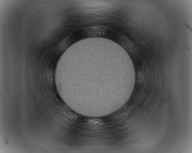 X0000094780753200712141620