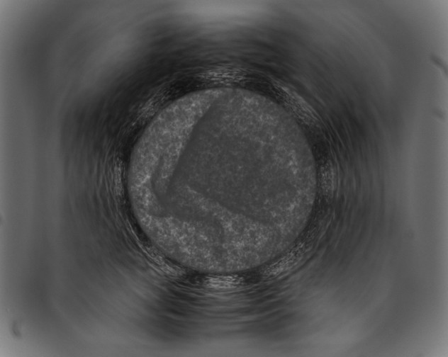 X0000094780757200712141620