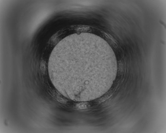 X0000094780761200712141620