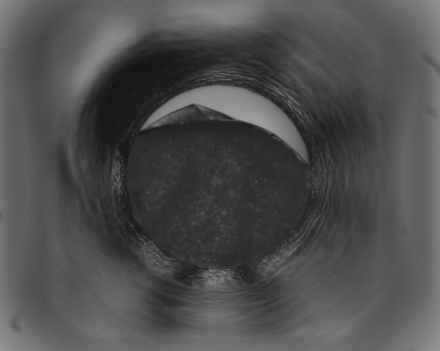 X0000094780762200712141620