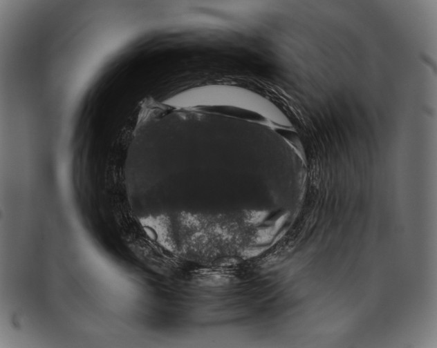 X0000094780763200712141620