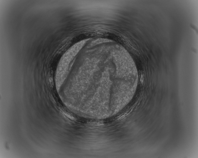 X0000094780771200712141619