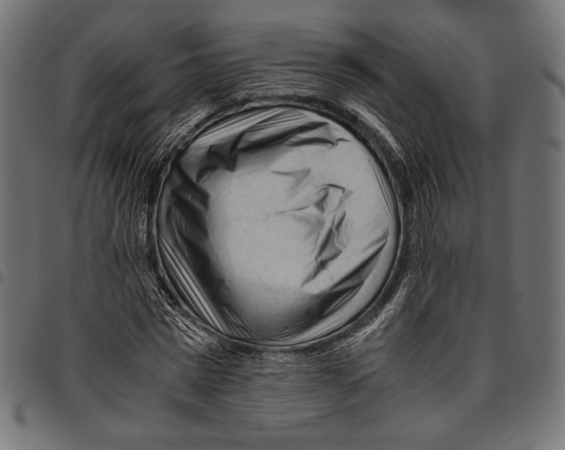 X0000094780777200712141619