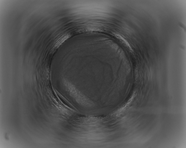 X0000094780785200712141619