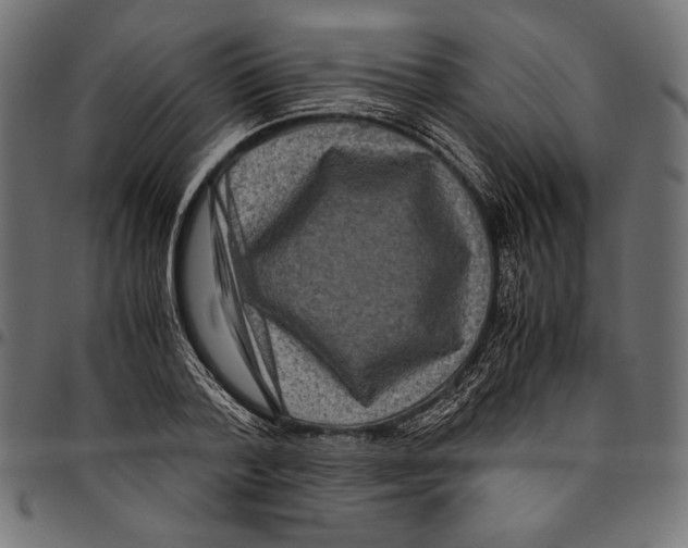 X0000094780788200712141619