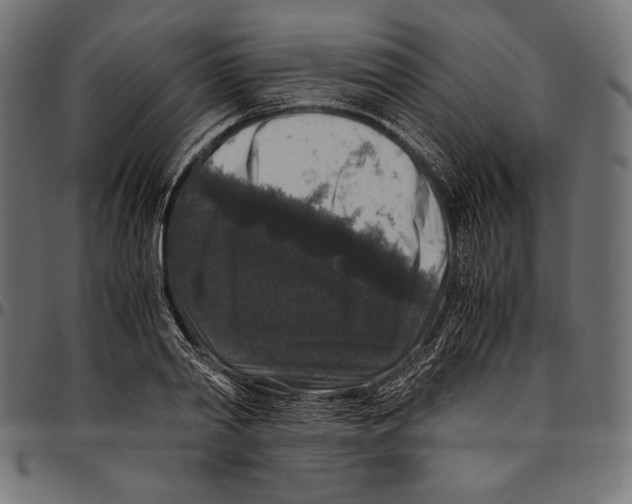 X0000094780790200712141619