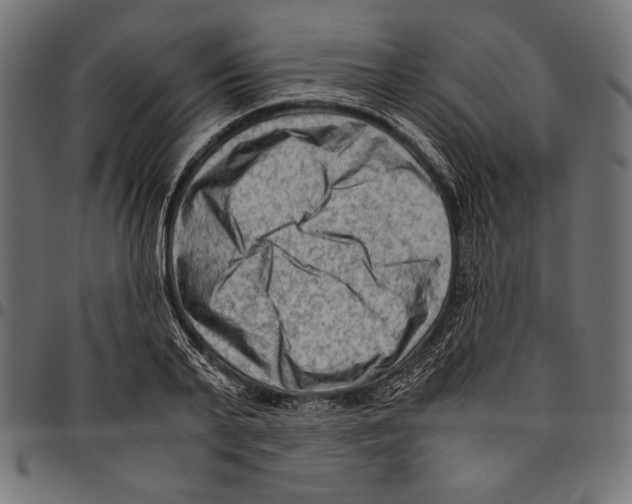 X0000094780791200712141619