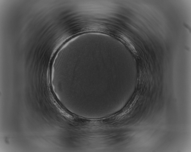 X0000094780796200712141619