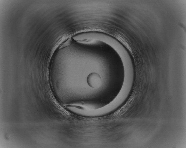 X0000094780797200712141619