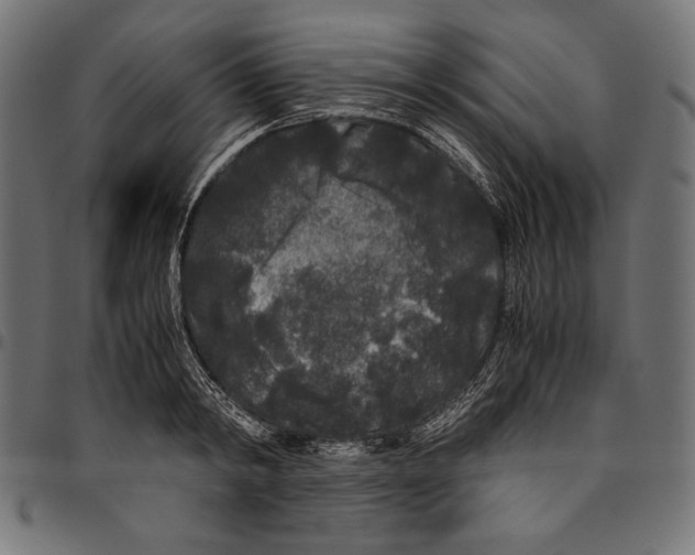 X0000094780798200712141619