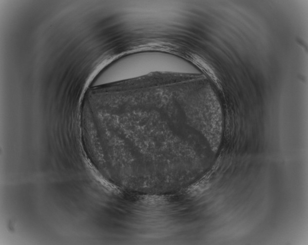 X0000094780800200712141619