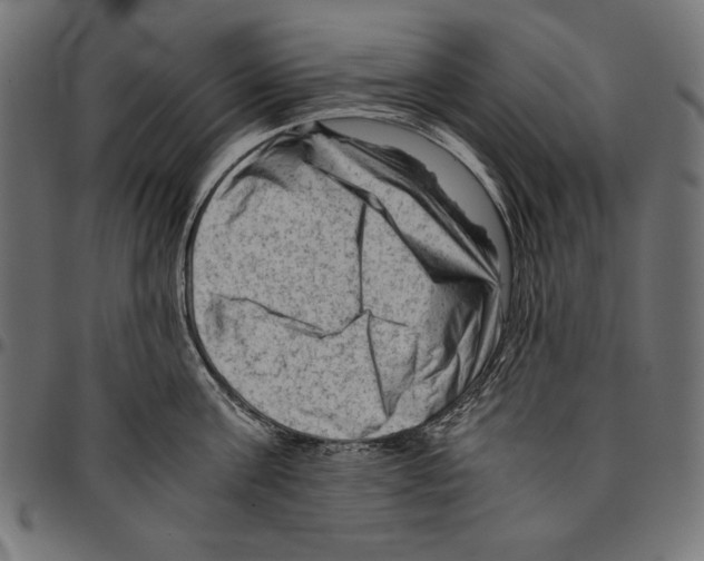 X0000094780811200712141619