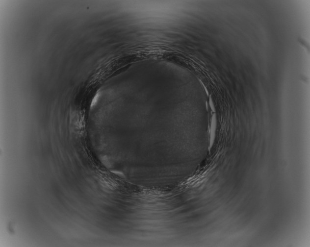 X0000094780818200712141618