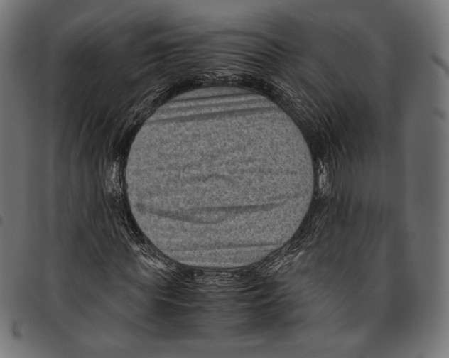 X0000094780819200712141618