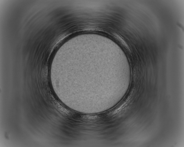 X0000094780831200712141618