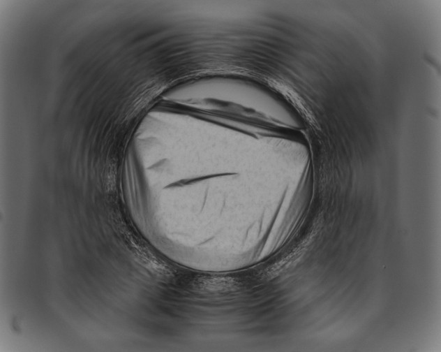 X0000094780833200712141618