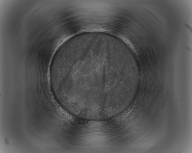 X0000094780840200712141618